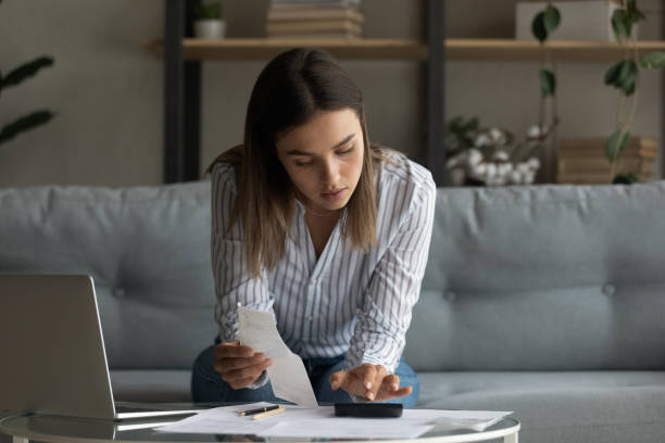 Best Business Loans  in Spirit Lake, ID