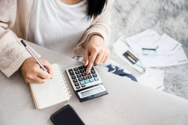 Best Personal Loans  in Spirit Lake, ID