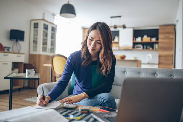 Best Unsecured Loans  in Spirit Lake, ID