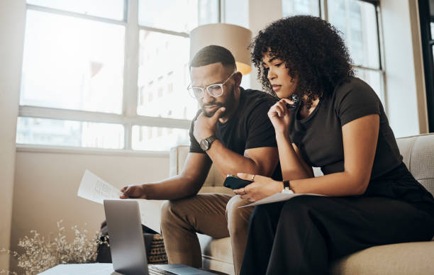 Best Credit Repair Services  in Spirit Lake, ID