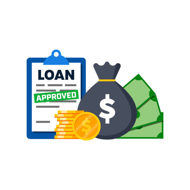 Best Loan Documentation Assistance  in Spirit Lake, ID