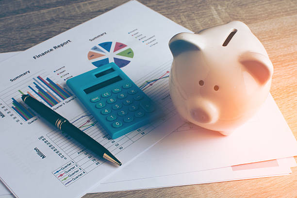 Best Financial Counseling and Guidance  in Spirit Lake, ID