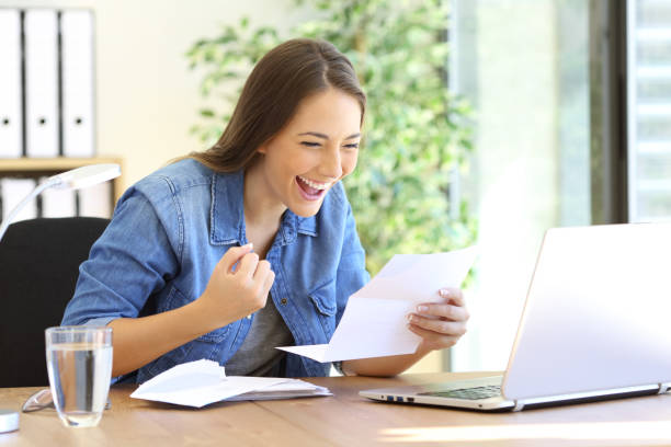 Loan Documentation Assistance in Spirit Lake, ID
